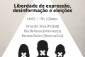 Ciclo-de-Debates-Liberdade-de-Expressao-1.png